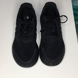 Adidas Ortholite Footbed Shoes